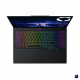LENOVO LEGION 5 15/ 83LY00LFBM