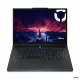 LENOVO LEGION 5 15/ 83M00036BM, 198158885027