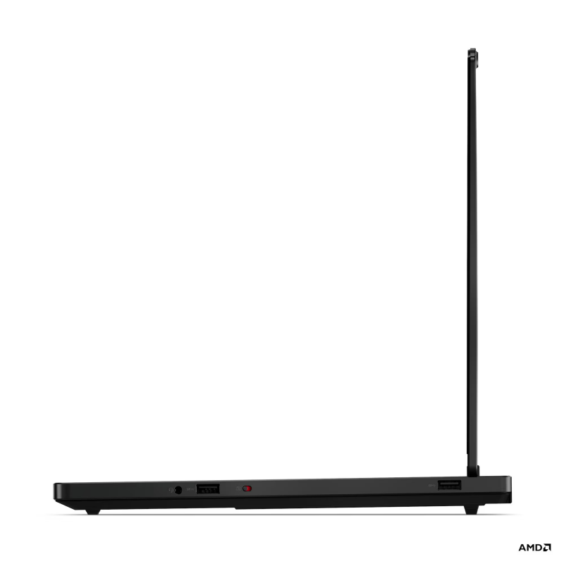 LENOVO LEGION 5 15/ 83M00036BM, 198158885027
