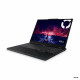 LENOVO LEGION 5 15/ 83M00036BM, 198158885027