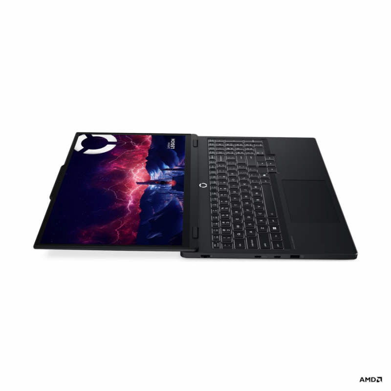 LENOVO LEGION 5 15/ 83M00036BM, 198158885027