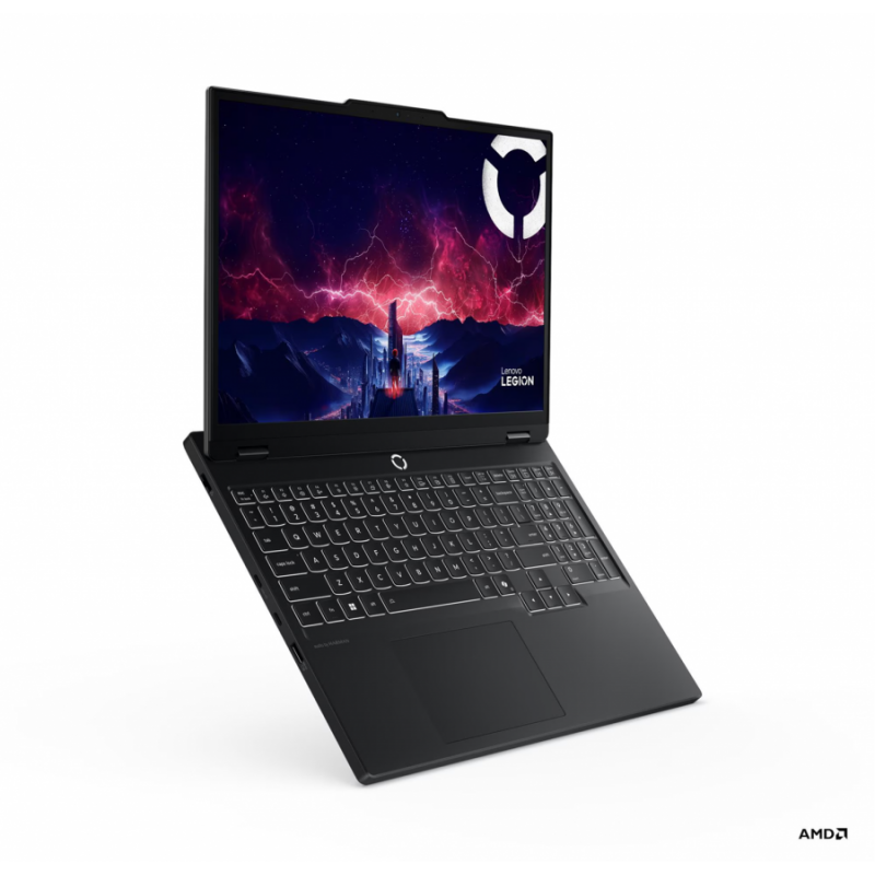 LENOVO LEGION 5 15/ 83M00036BM, 198158885027