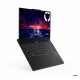 LENOVO LEGION 5 15/ 83M00036BM, 198158885027