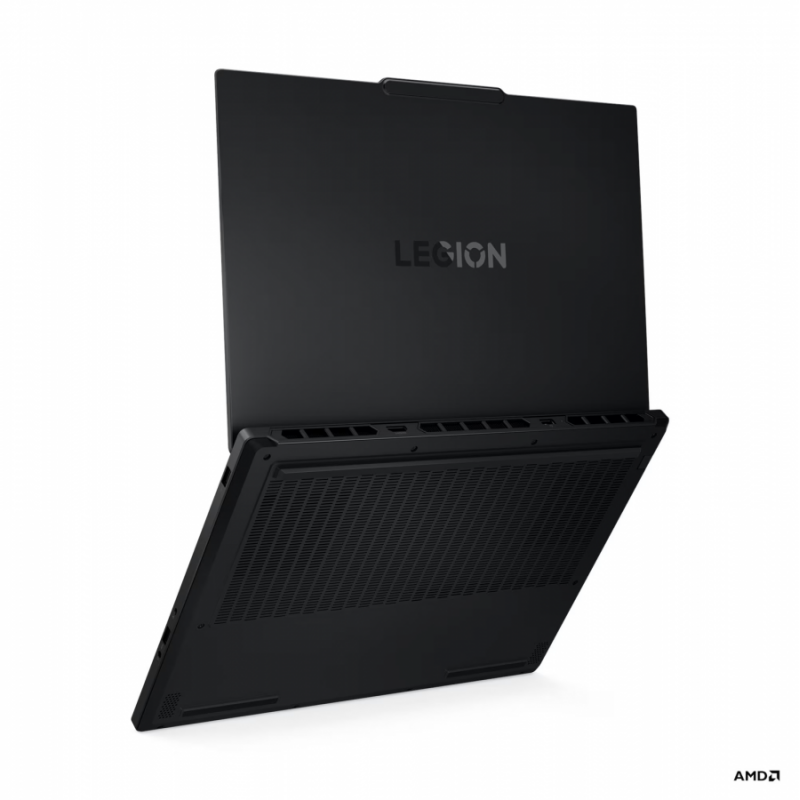LENOVO LEGION 5 15/ 83M00036BM, 198158885027