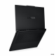 LENOVO LEGION 5 15/ 83M00036BM, 198158885027