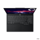 LENOVO LEGION 5 15/ 83M00036BM, 198158885027
