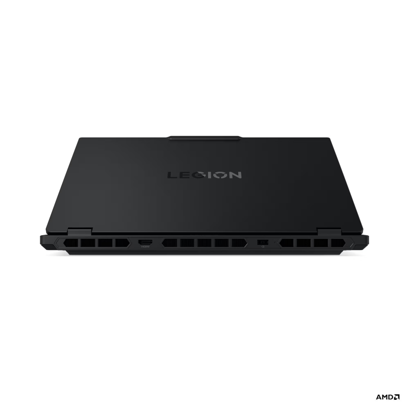 LENOVO LEGION 5 15/ 83M00036BM, 198158885027
