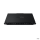 LENOVO LEGION 5 15/ 83M00036BM, 198158885027