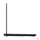 LENOVO LEGION 5 15/ 83M00036BM, 198158885027