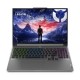 Лаптоп LENOVO LEGION 5 16IRX9, 16" WQXGA (2560x1600) IPS, i7-13650HX, RTX 4060 8GB GDDR6, 16GB DDR5 4800MHz, 512GB M.2 NVMe SSD