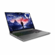 LENOVO LEGION 5 16 /83DG006JBM, 0197531919571