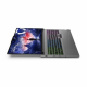 LENOVO LEGION 5 16 /83DG006JBM, 0197531919571