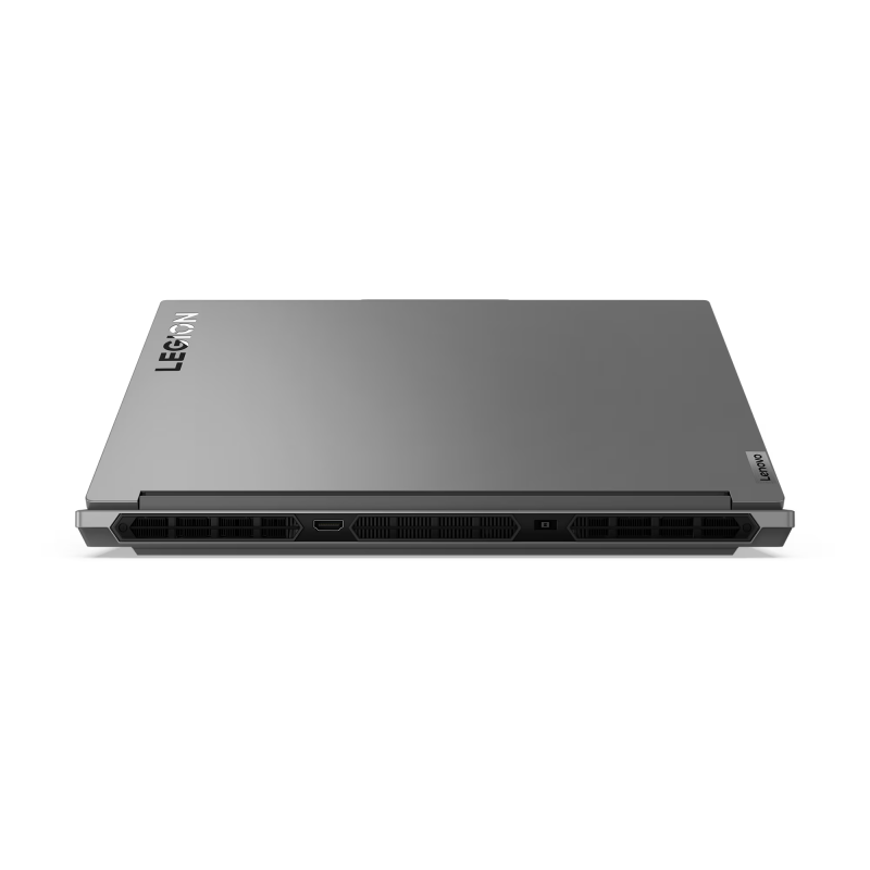 LENOVO LEGION 5 16 /83DG006JBM, 0197531919571