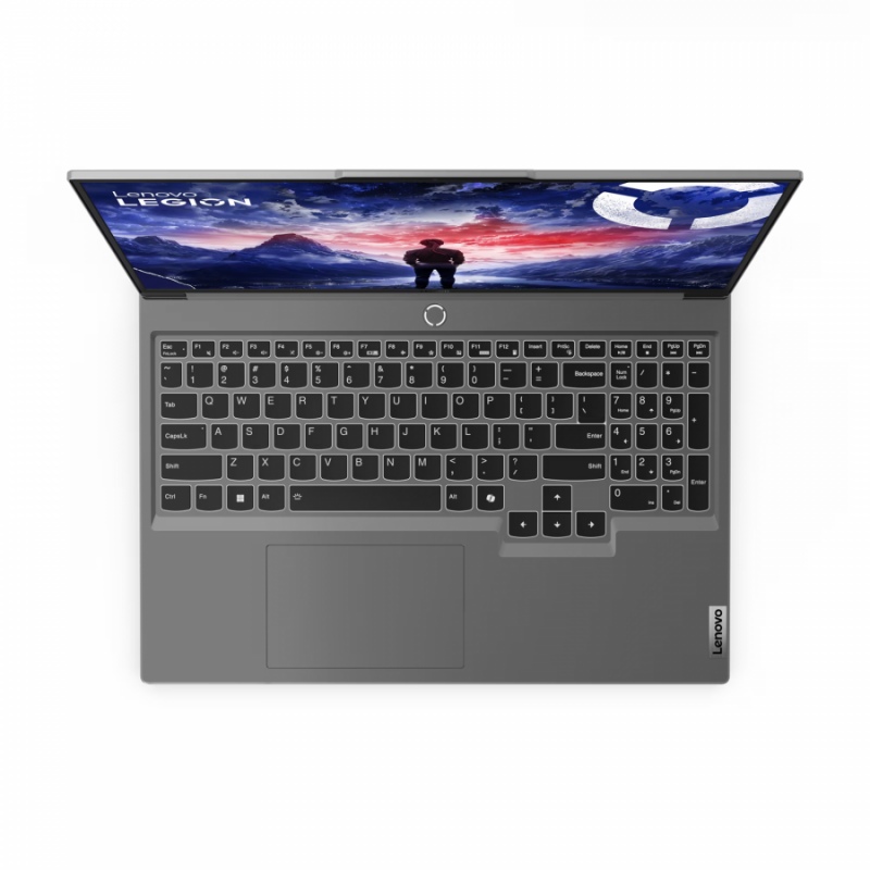 LENOVO LEGION 5 16 /83DG006JBM, 0197531919571