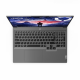 LENOVO LEGION 5 16 /83DG006JBM, 0197531919571