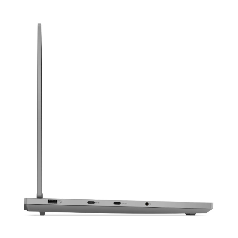 LENOVO LEGION 5 16 /83DG006JBM, 0197531919571