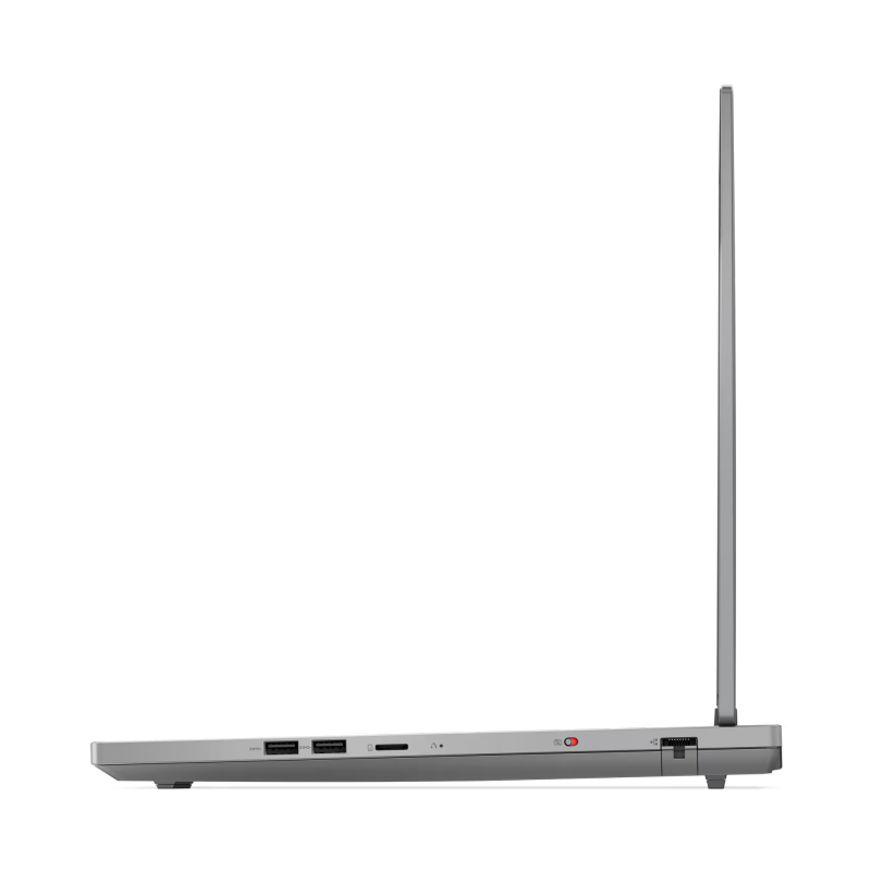 LENOVO LEGION 5 16 /83DG006JBM, 0197531919571