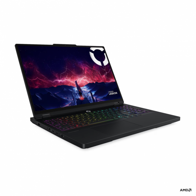 LENOVO LEGION 5 16 /83F20044BM