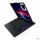 LENOVO LEGION 5 16 /83F20044BM