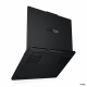 LENOVO LEGION 5 16 /83F20044BM