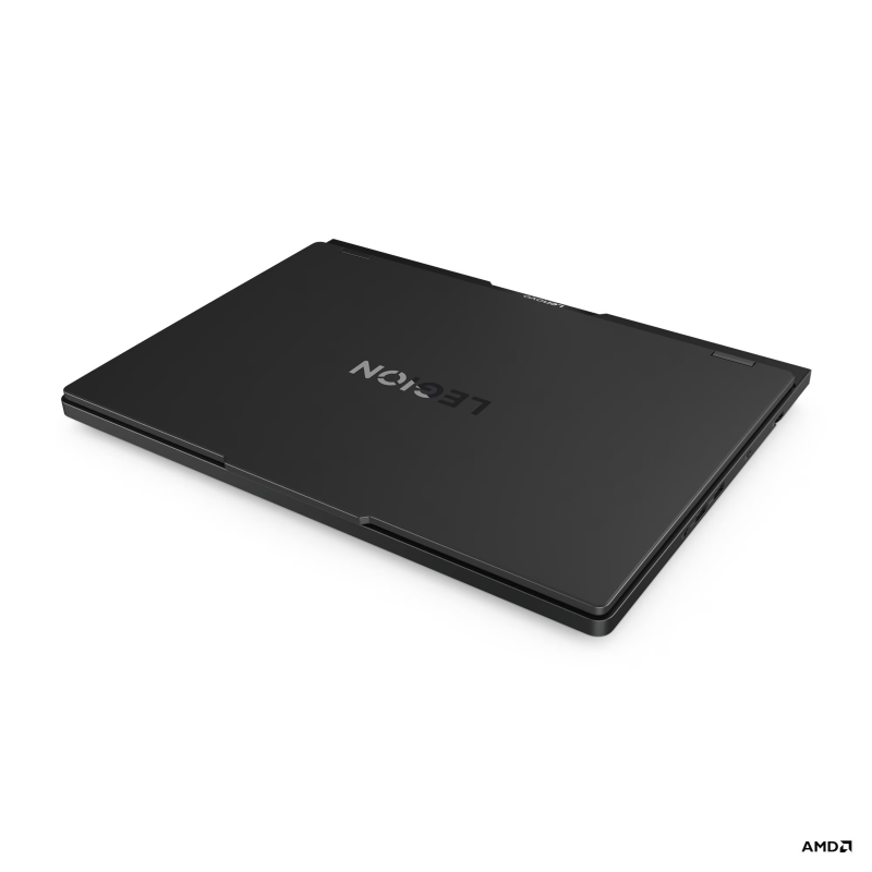 LENOVO LEGION 5 16 /83F20044BM
