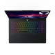LENOVO LEGION 5 16 /83F20044BM