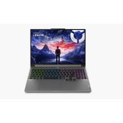 LENOVO LEGION 5 16 / / G0027BM