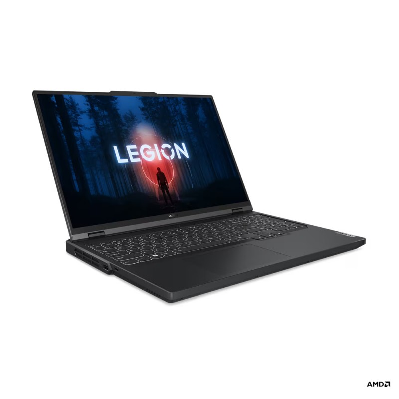 LENOVO LEGION 5 PRO/82WM007MB, LEGION 5 PRO 16ARX8 82WM007MBM