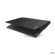 LENOVO LEGION 5 PRO/82WM007MB, LEGION 5 PRO 16ARX8 82WM007MBM