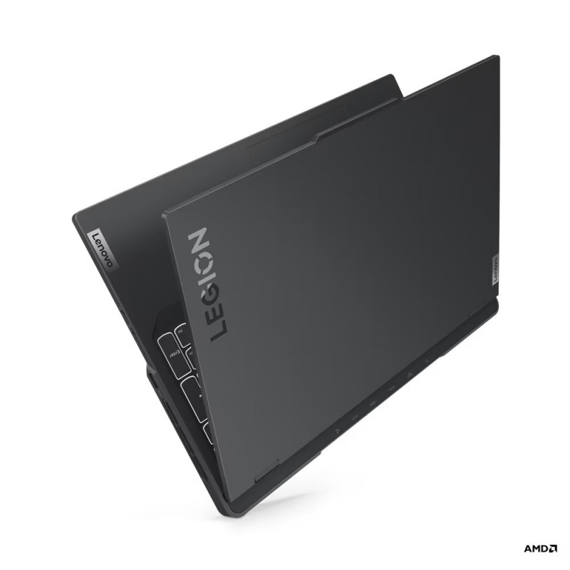 LENOVO LEGION 5 PRO/82WM007MB, LEGION 5 PRO 16ARX8 82WM007MBM