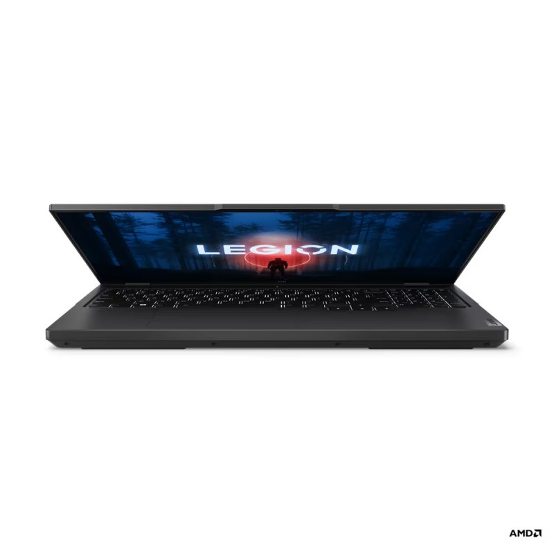 LENOVO LEGION 5 PRO/82WM007MB, LEGION 5 PRO 16ARX8 82WM007MBM
