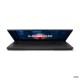 LENOVO LEGION 5 PRO/82WM007MB, LEGION 5 PRO 16ARX8 82WM007MBM