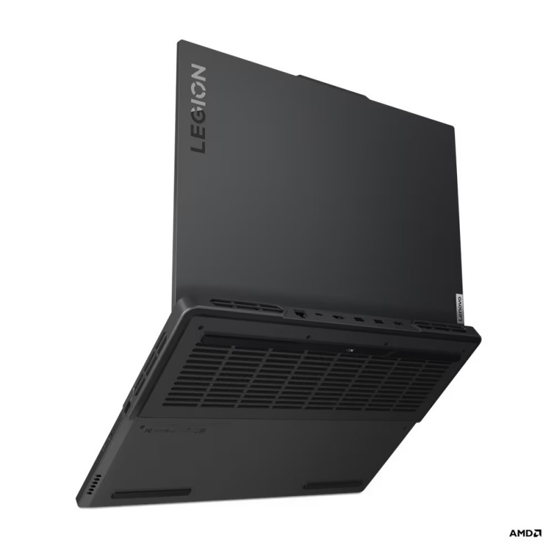 LENOVO LEGION 5 PRO/82WM007MB, LEGION 5 PRO 16ARX8 82WM007MBM