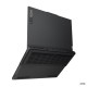 LENOVO LEGION 5 PRO/82WM007MB, LEGION 5 PRO 16ARX8 82WM007MBM