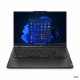 LENOVO LEGION 5 PRO/82WM007PBM, LEGION 5 PRO 16ARX8 82WM007PBM