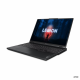 LENOVO LEGION 5 PRO/82WM007PBM, LEGION 5 PRO 16ARX8 82WM007PBM
