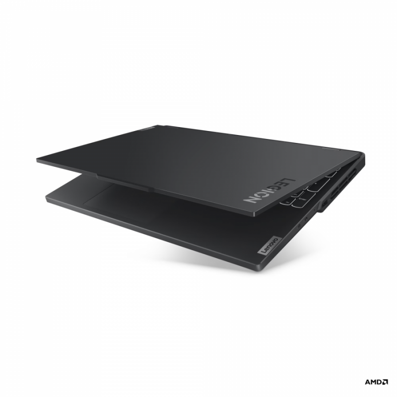 LENOVO LEGION 5 PRO/82WM007PBM, LEGION 5 PRO 16ARX8 82WM007PBM