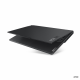 LENOVO LEGION 5 PRO/82WM007PBM, LEGION 5 PRO 16ARX8 82WM007PBM