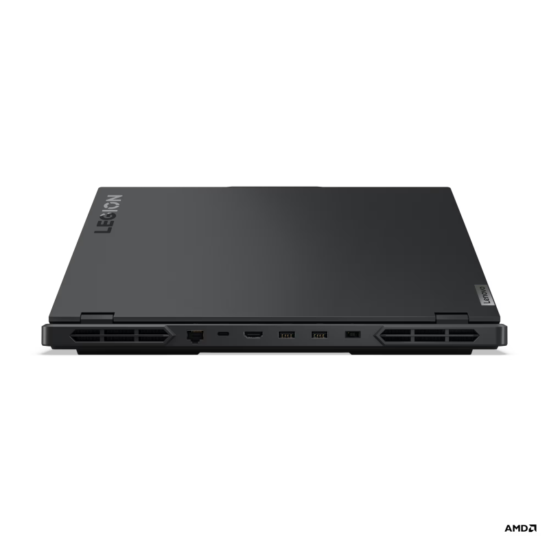LENOVO LEGION 5 PRO/82WM007PBM, LEGION 5 PRO 16ARX8 82WM007PBM