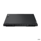 LENOVO LEGION 5 PRO/82WM007PBM, LEGION 5 PRO 16ARX8 82WM007PBM