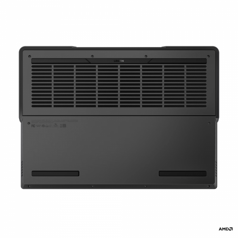 LENOVO LEGION 5 PRO/82WM007PBM, LEGION 5 PRO 16ARX8 82WM007PBM
