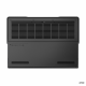 LENOVO LEGION 5 PRO/82WM007PBM, LEGION 5 PRO 16ARX8 82WM007PBM
