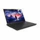 LENOVO LEGION 5 PRO/83DF00FXBM, LEGION 5 PRO 16IRX9 83DF00FXBM