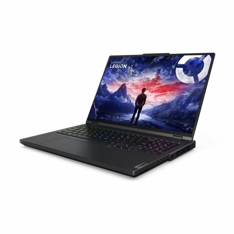 LENOVO LEGION 5 PRO/83DF00FXBM, LEGION 5 PRO 16IRX9 83DF00FXBM