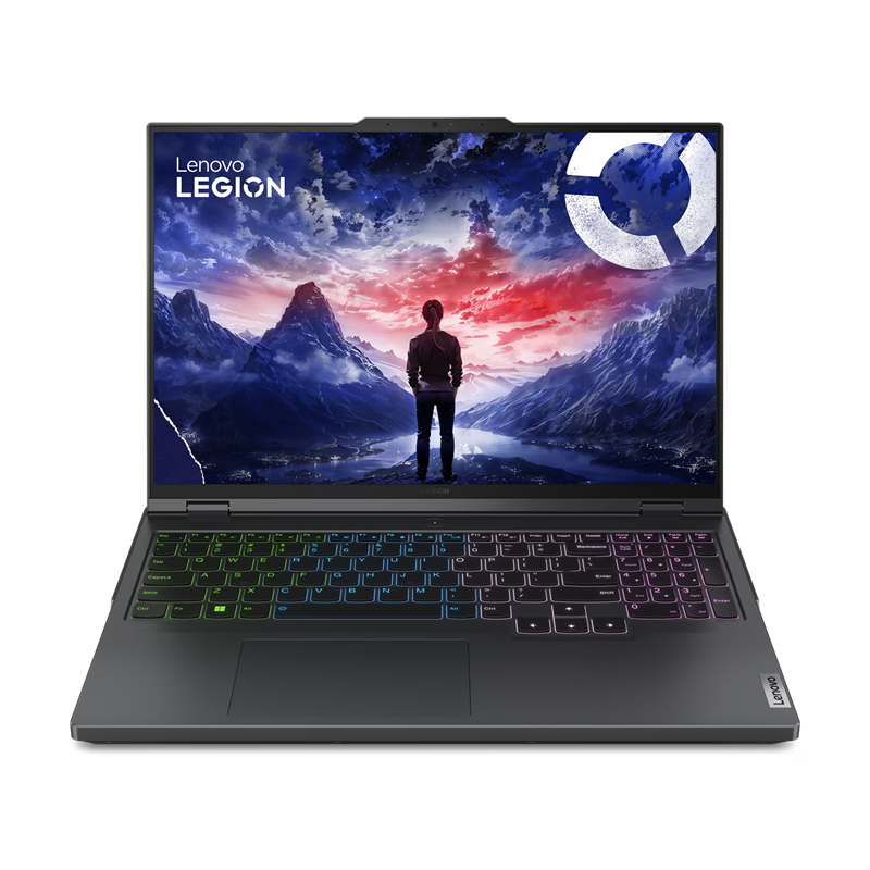 LENOVO LEGION 5 PRO/83DF00FXBM, LEGION 5 PRO 16IRX9 83DF00FXBM
