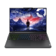 LENOVO LEGION 5 PRO/83DF00FXBM, LEGION 5 PRO 16IRX9 83DF00FXBM