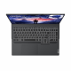 LENOVO LEGION 5 PRO/83DF00FXBM, LEGION 5 PRO 16IRX9 83DF00FXBM