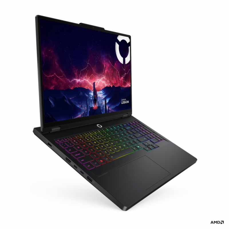 LENOVO LEGION 5 PRO/83F2001NBM