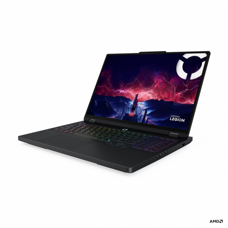 LENOVO LEGION 5 PRO/83F2001NBM