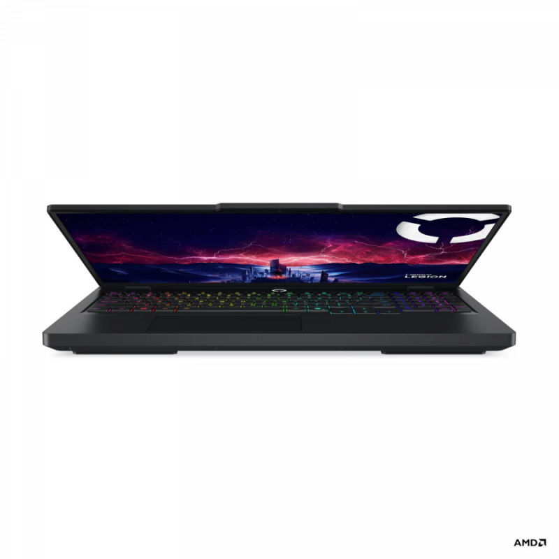 LENOVO LEGION 5 PRO/83F2001NBM